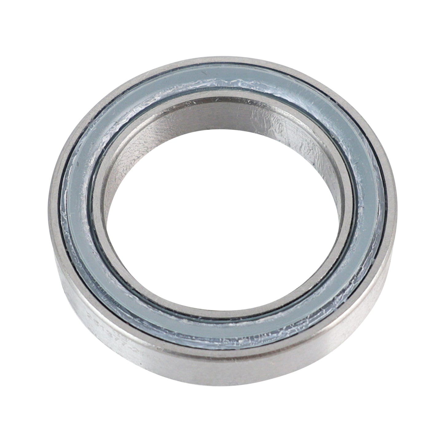 Roulement BlackBearing B3 25.1x37x7 251377-2RS