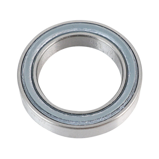 Roulement BlackBearing B3 25.1x37x7 251377-2RS
