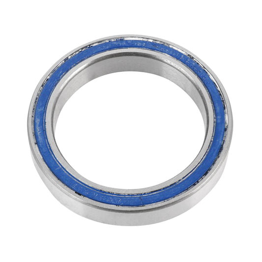 Roulement BlackBearing B3 27.5x37x6.5 2753765-2RS