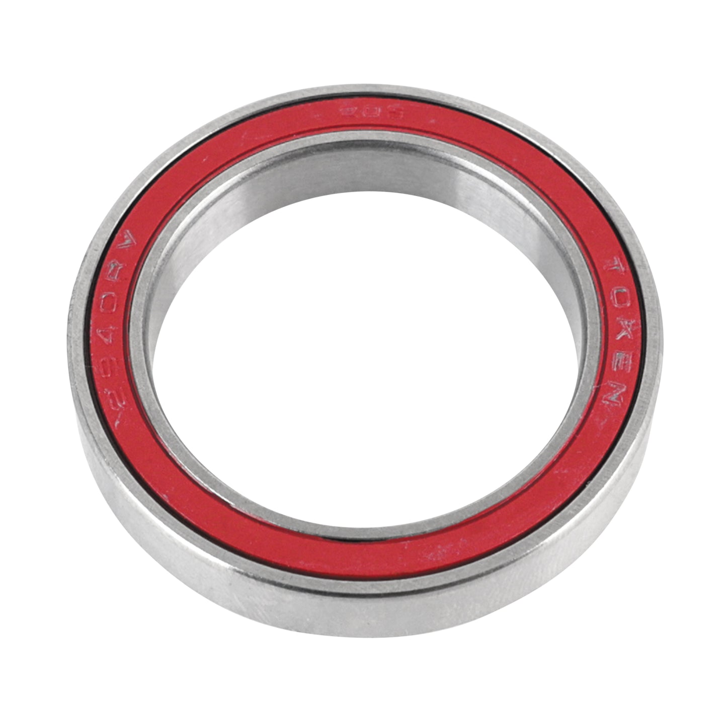 Roulement BlackBearing B3 29x40x6.8 294068-2RS
