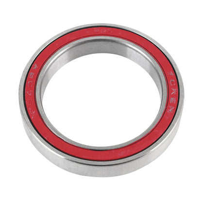 Roulement BlackBearing B3 29x40x6.8 294068-2RS