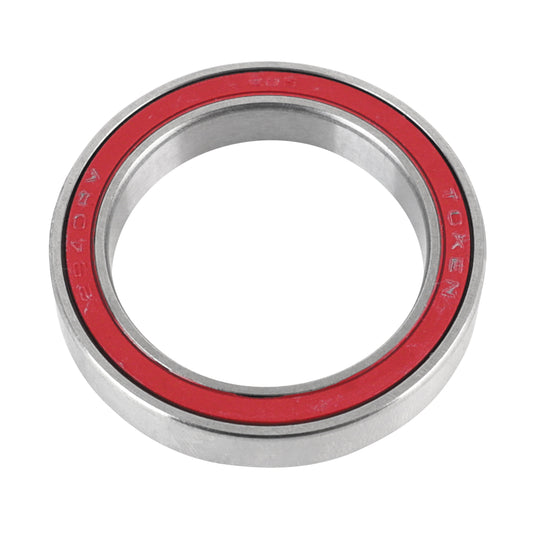 Roulement BlackBearing B3 29x40x6.8 294068-2RS