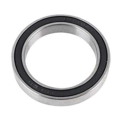 Roulement BlackBearing B3 29x40x6.8 294068-2RS