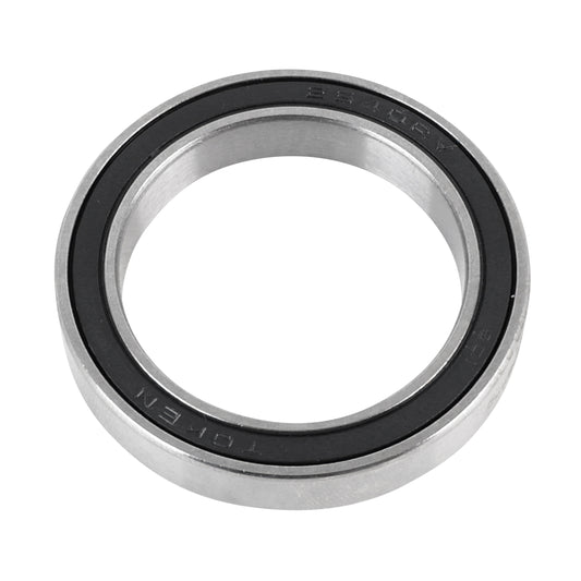 Roulement BlackBearing B3 29x40x6.8 294068-2RS