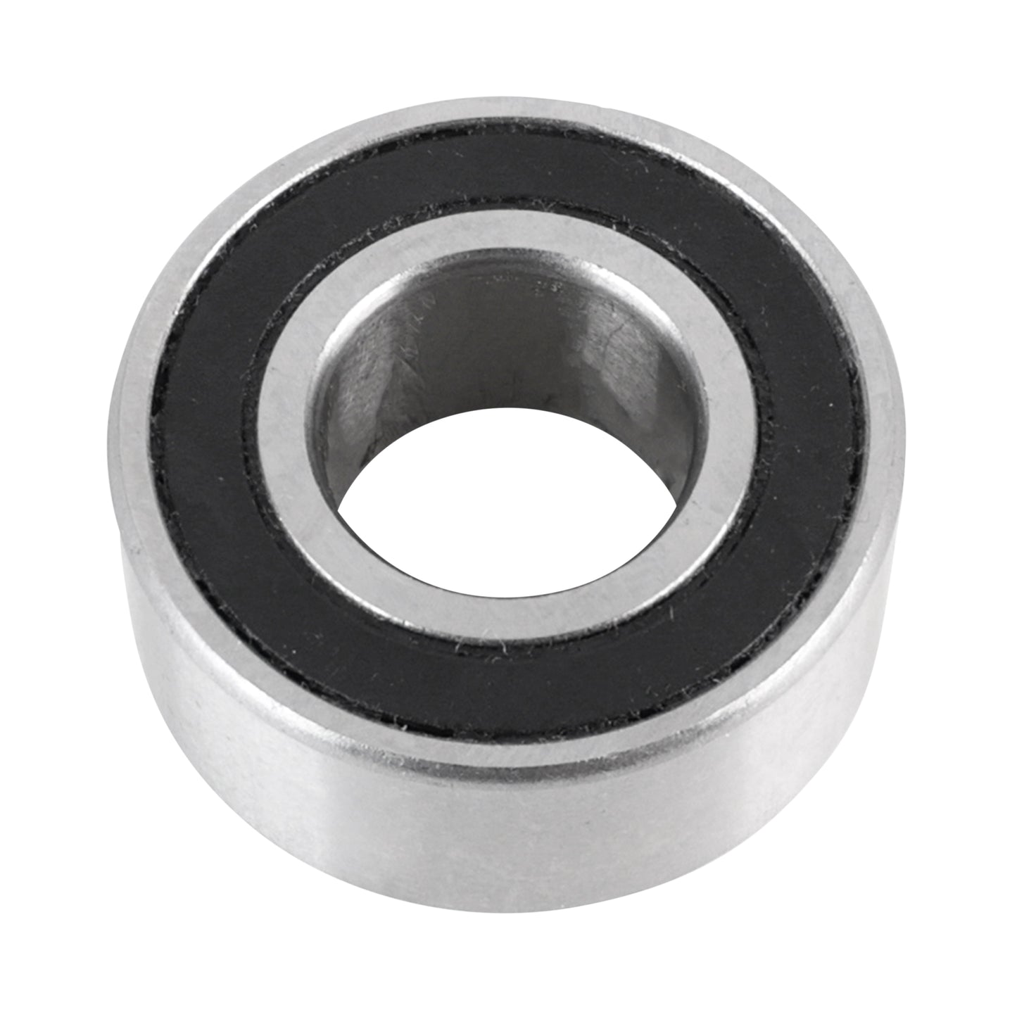Roulement BlackBearing B3 15x32x13 3002-2RS