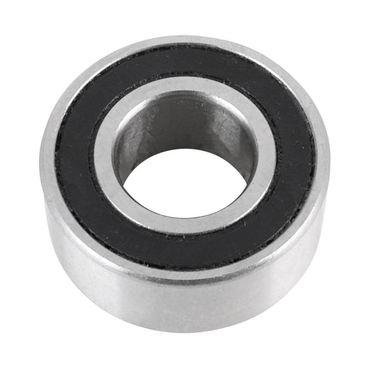 Roulement BlackBearing B3 15x32x13 3002-2RS