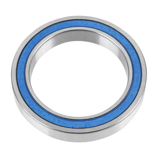Roulement BlackBearing B3 31x43x7 31437-2RS