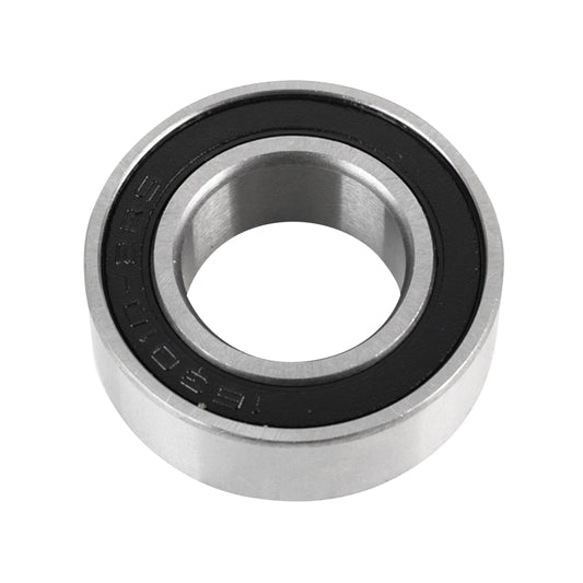Roulement BlackBearing B3 10x19x8 3800-2RS