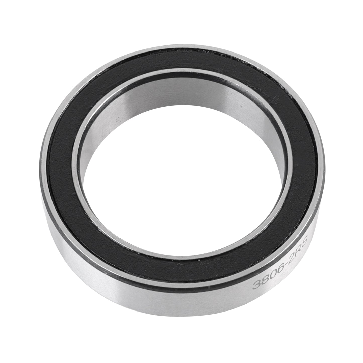 Roulement BlackBearing B3 30x42x10 3806-2RS