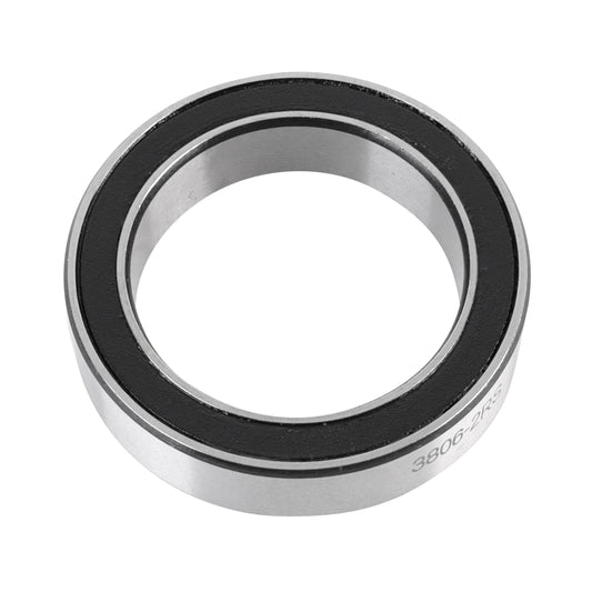 Roulement BlackBearing B3 30x42x10 3806-2RS