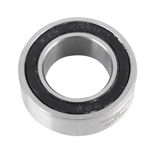 Roulement BlackBearing B3 17x30x10 3903-2RS