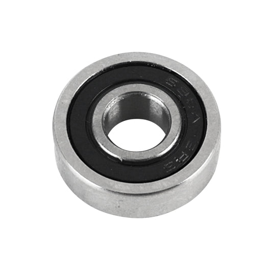 Roulement BlackBearing B3 6x16x5 616-2RS