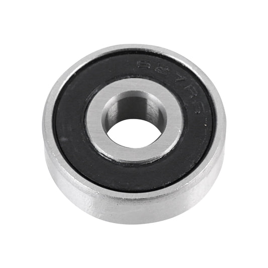 Roulement BlackBearing B3 7x22x7 616-2RS