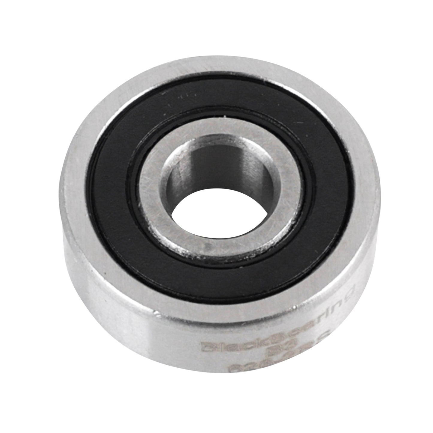 BlackBearing B3 8x24x8 628-2RS Bearing