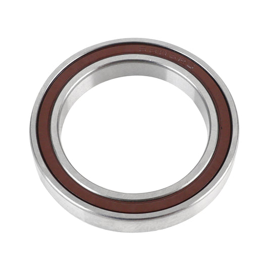 Roulement BlackBearing B3 30x42x6 6806-H6-2RS
