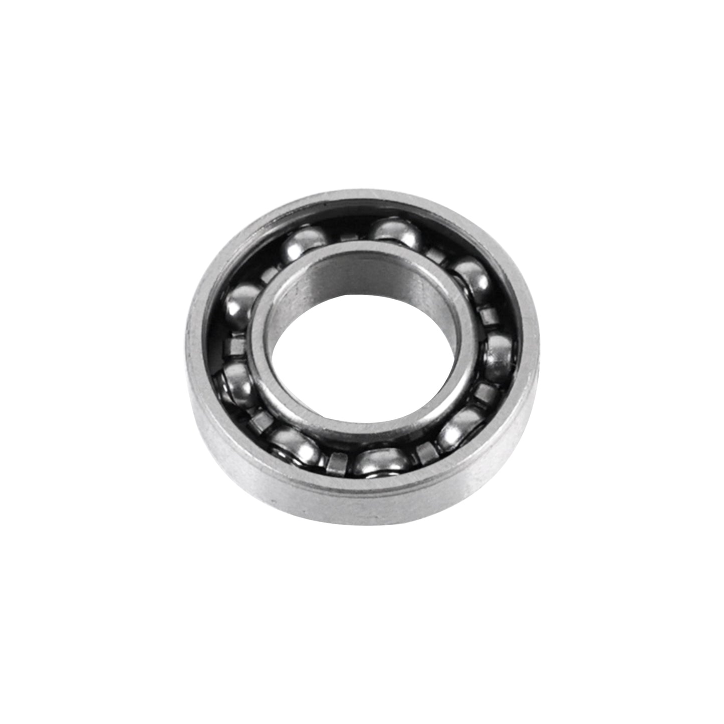 BlackBearing B3 9x17x4 689-4 Bearing