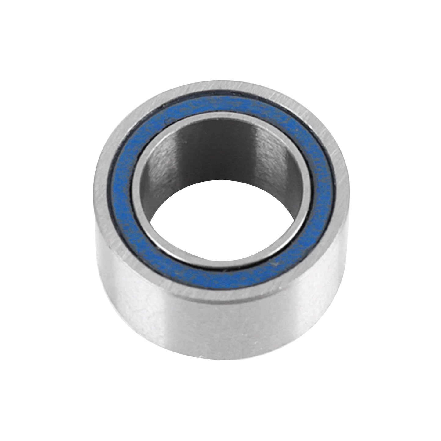 Roulement BlackBearing B3 10x16x8 6700-2RS