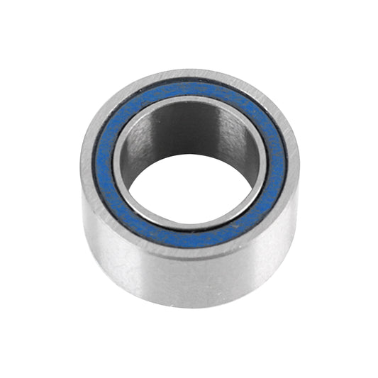 Roulement BlackBearing B3 10x16x8 6700-2RS