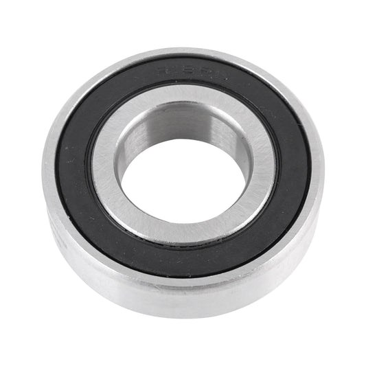 Roulement BlackBearing B3 19.05x41.28x11.1 R12-2RS