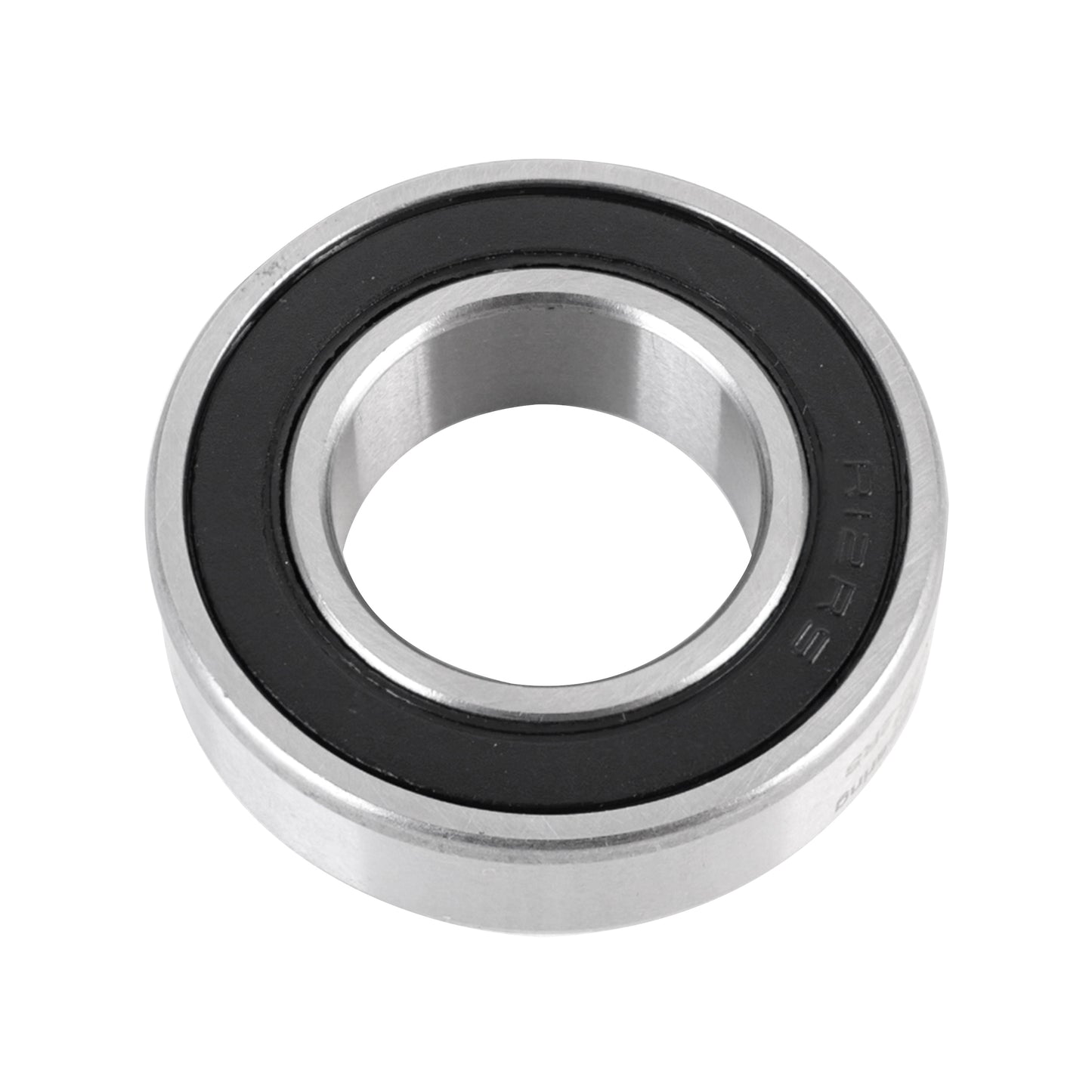 BlackBearing B3 22x41.28x11.11 R12-22-2RS Bearing