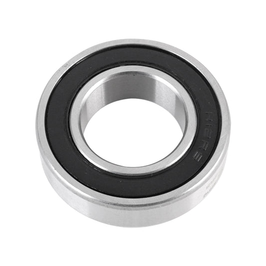 Roulement BlackBearing B3 22x41.28x11.11 R12-22-2RS
