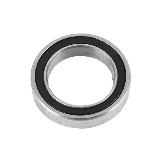 Roulement BlackBearing B3 12.7x19.05x3.97 R1212-2RS