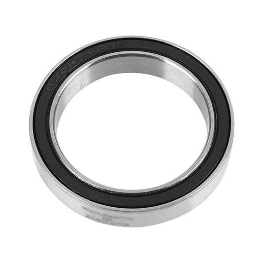 Roulement BlackBearing B3 14x24x5 14245-2RS
