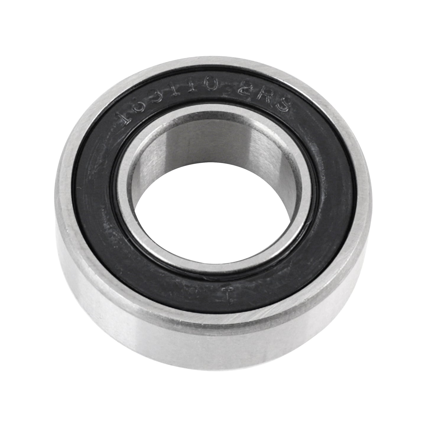 Roulement BlackBearing B3 16x31x10 163110-2RS