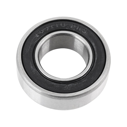 Roulement BlackBearing B3 16x31x10 163110-2RS