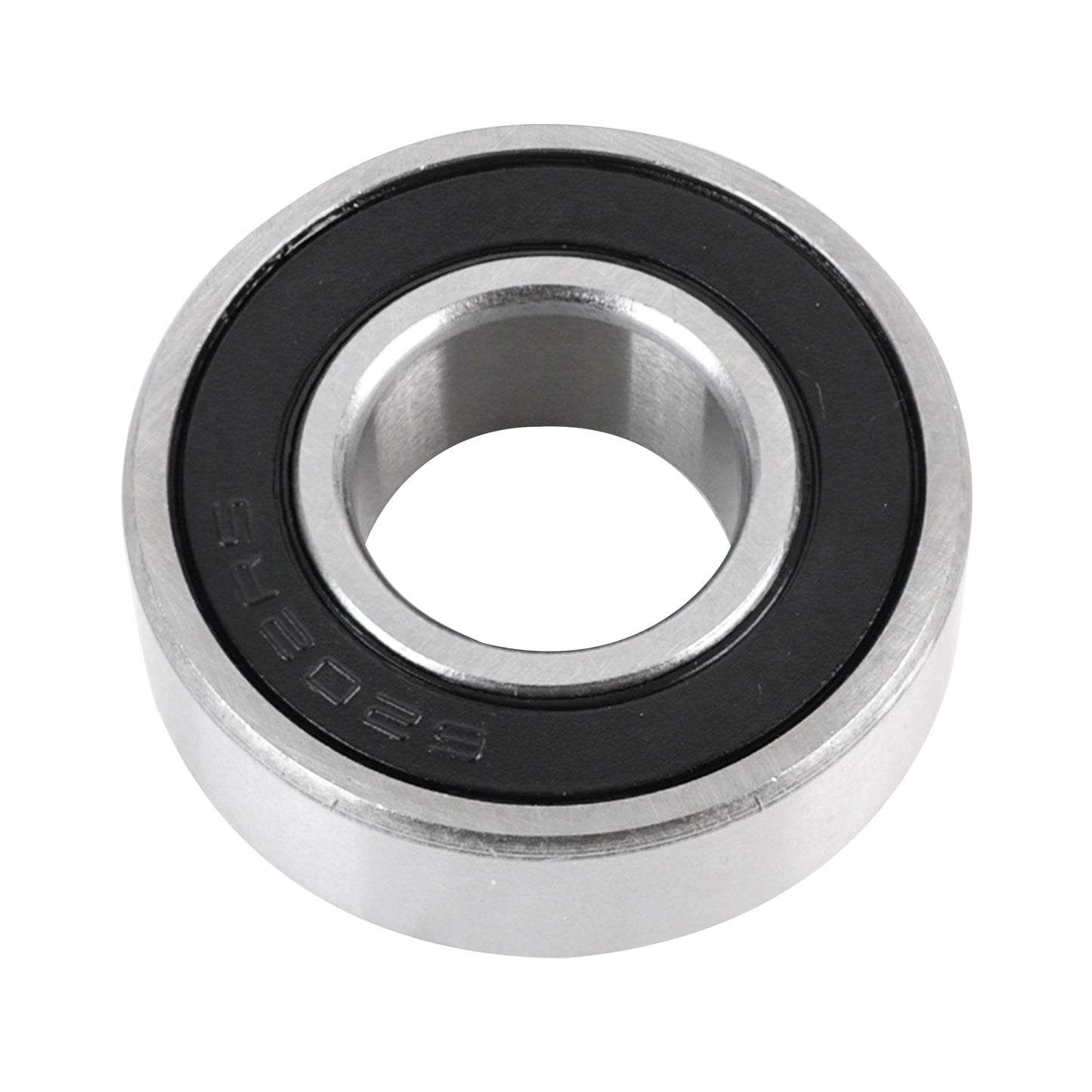 BlackBearing B3 Bearing 16x35x11 163511-2RS