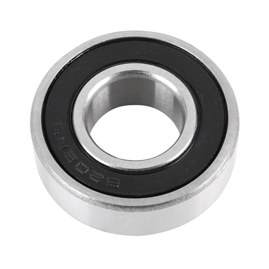 Roulement BlackBearing B3 16x35x11 163511-2RS