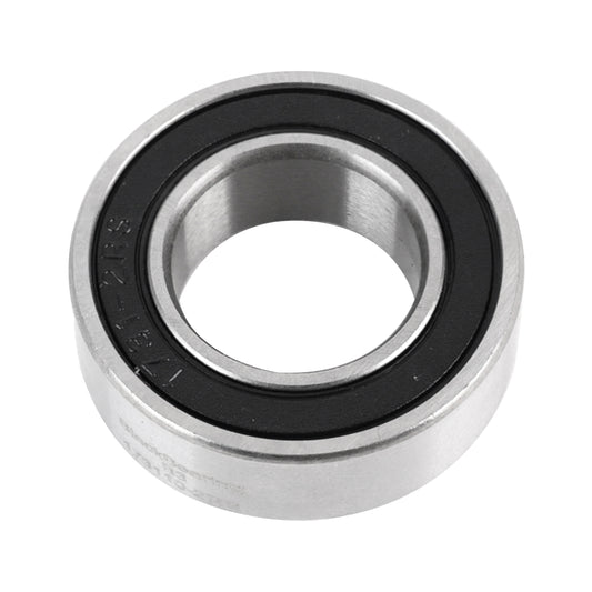 Roulement BlackBearing B3 17x31x10 173110-2RS