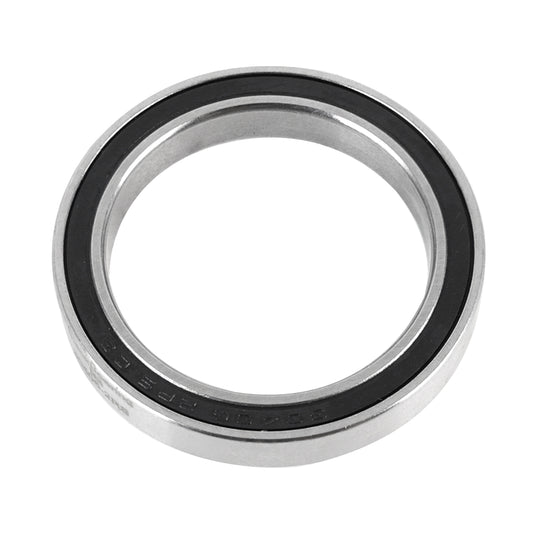 Roulement BlackBearing B3 30x40x6 30407-2RS