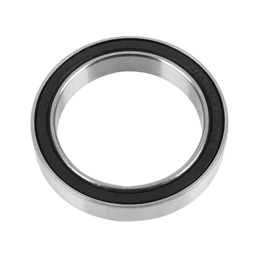 Roulement BlackBearing B3 30x40x7 30407-2RS