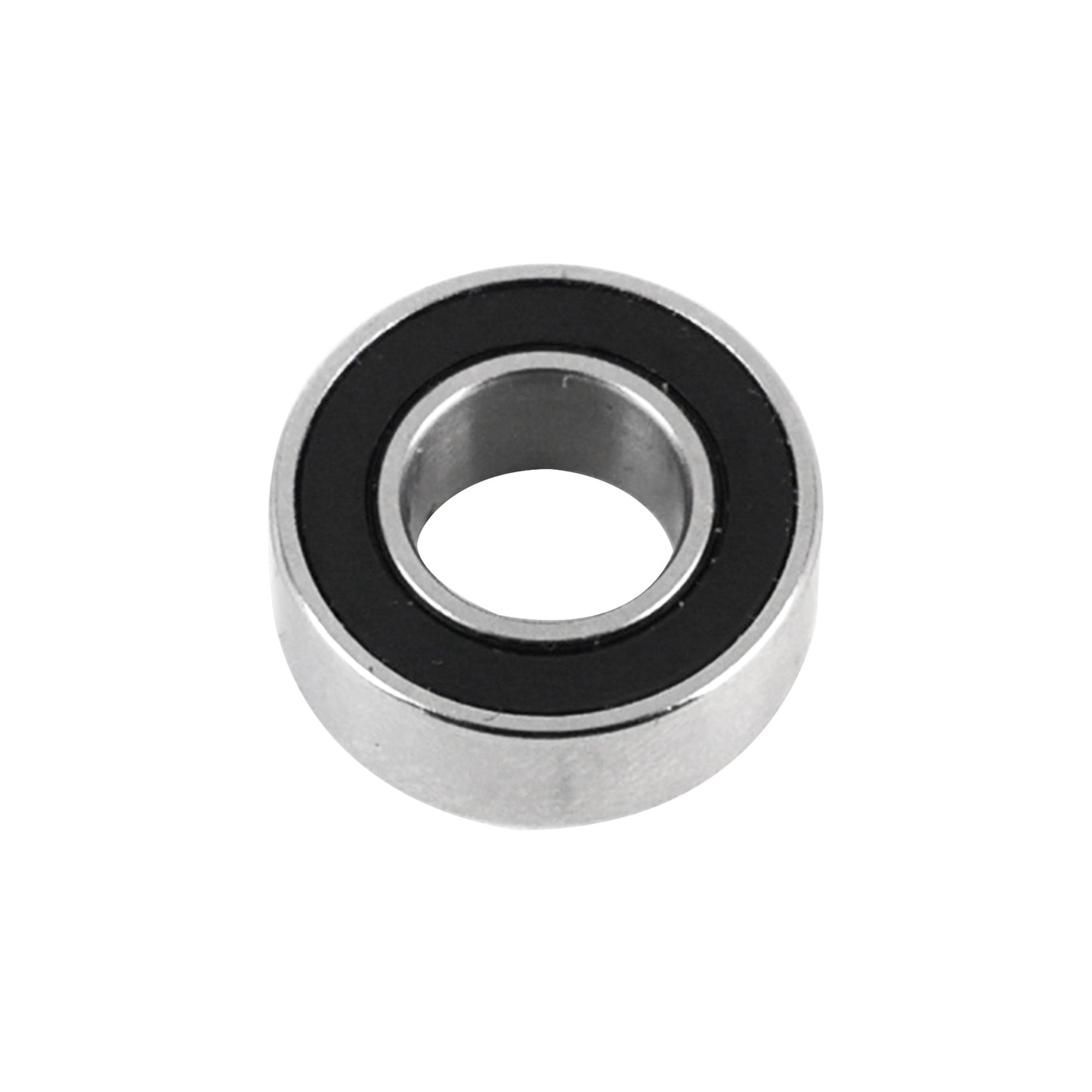 BlackBearing B5 Premium Bearing 7x14x5 687-2RS