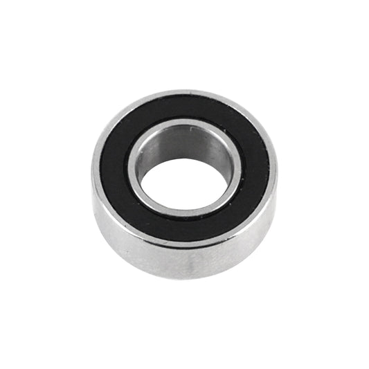 Roulement BlackBearing B5 premium 7x14x5 687-2RS