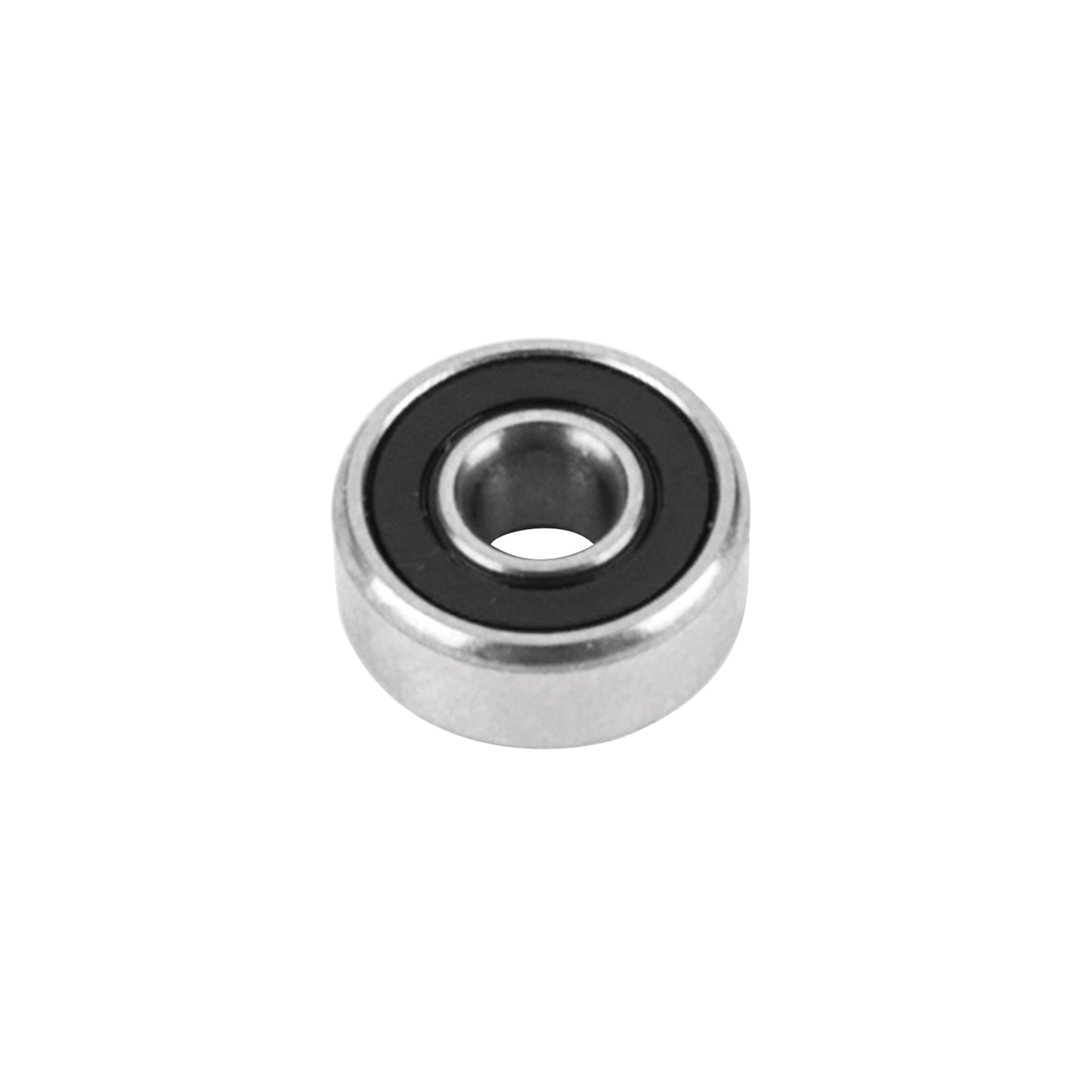 BlackBearing B5 premium bearing 3.18x9.53x3.97 R2