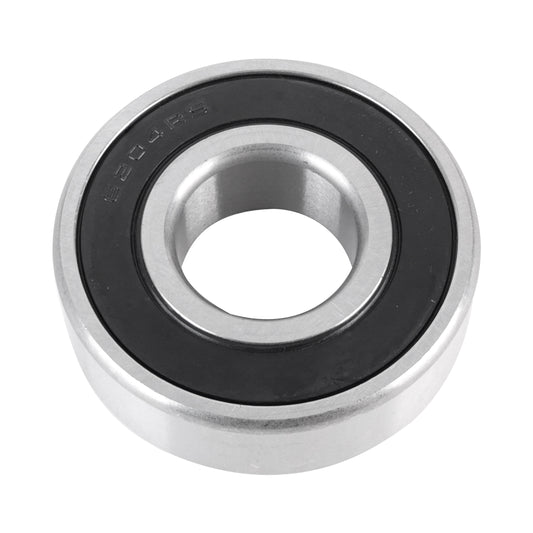 Roulement BlackBearing B5 premium 20x47x14 6204-2RS