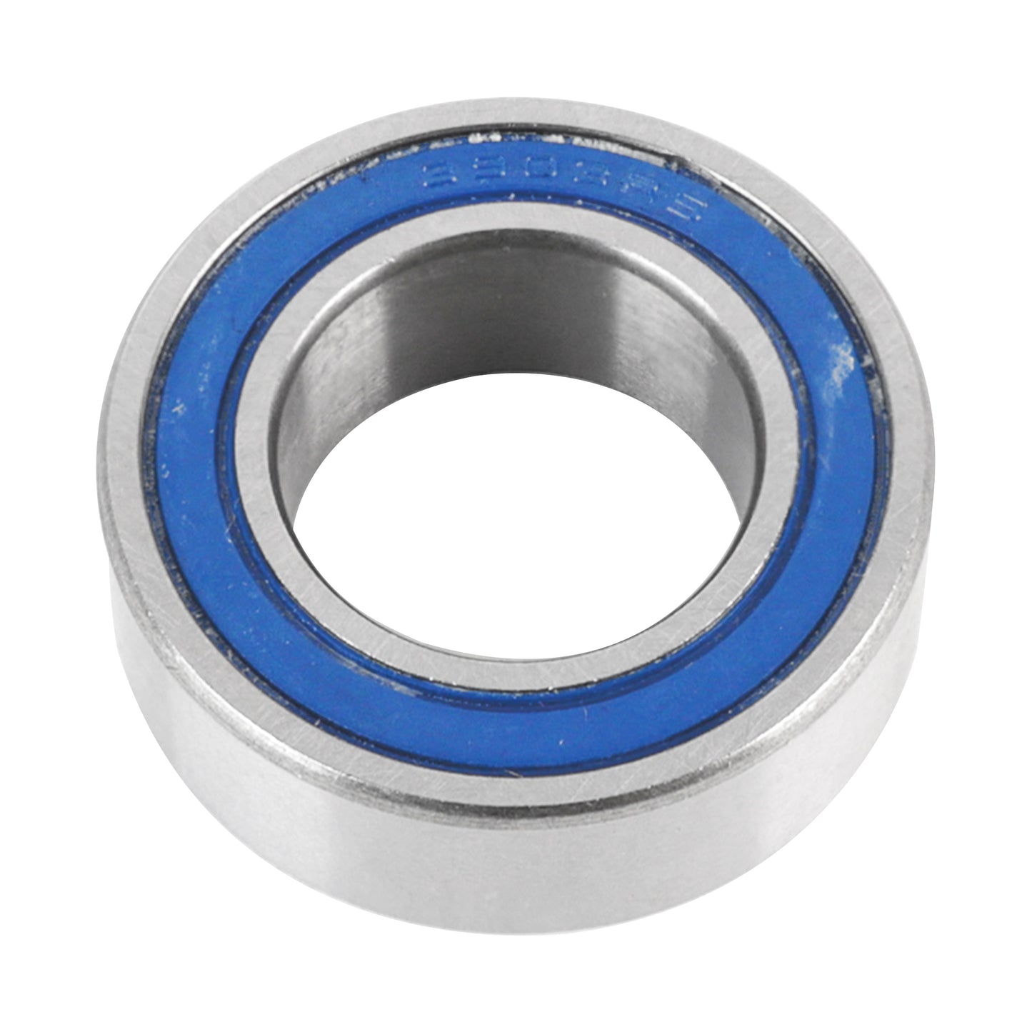 BlackBearing MAX 17x30x10 3903-2RS Full Suspension Frame Bearing