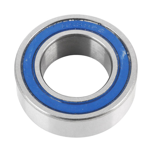 BlackBearing MAX 17x30x10 3903-2RS Full Suspension Frame Bearing