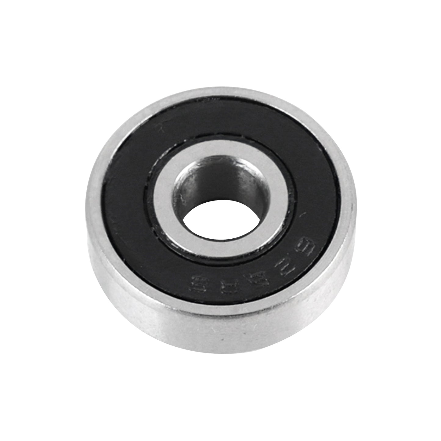 Roulement cadre suspendu BlackBearing MAX 6x19x6 626-2RS