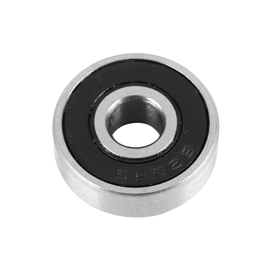 Roulement cadre suspendu BlackBearing MAX 6x19x6 626-2RS