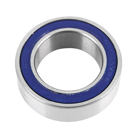BlackBearing MAX 20x32x10 63804-2RS Full Suspension Frame Bearing