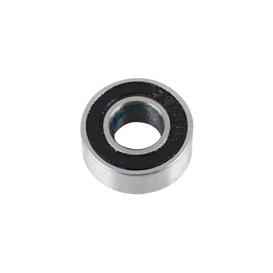 BlackBearing MAX suspended frame bearing 6x13x5 686-2RS
