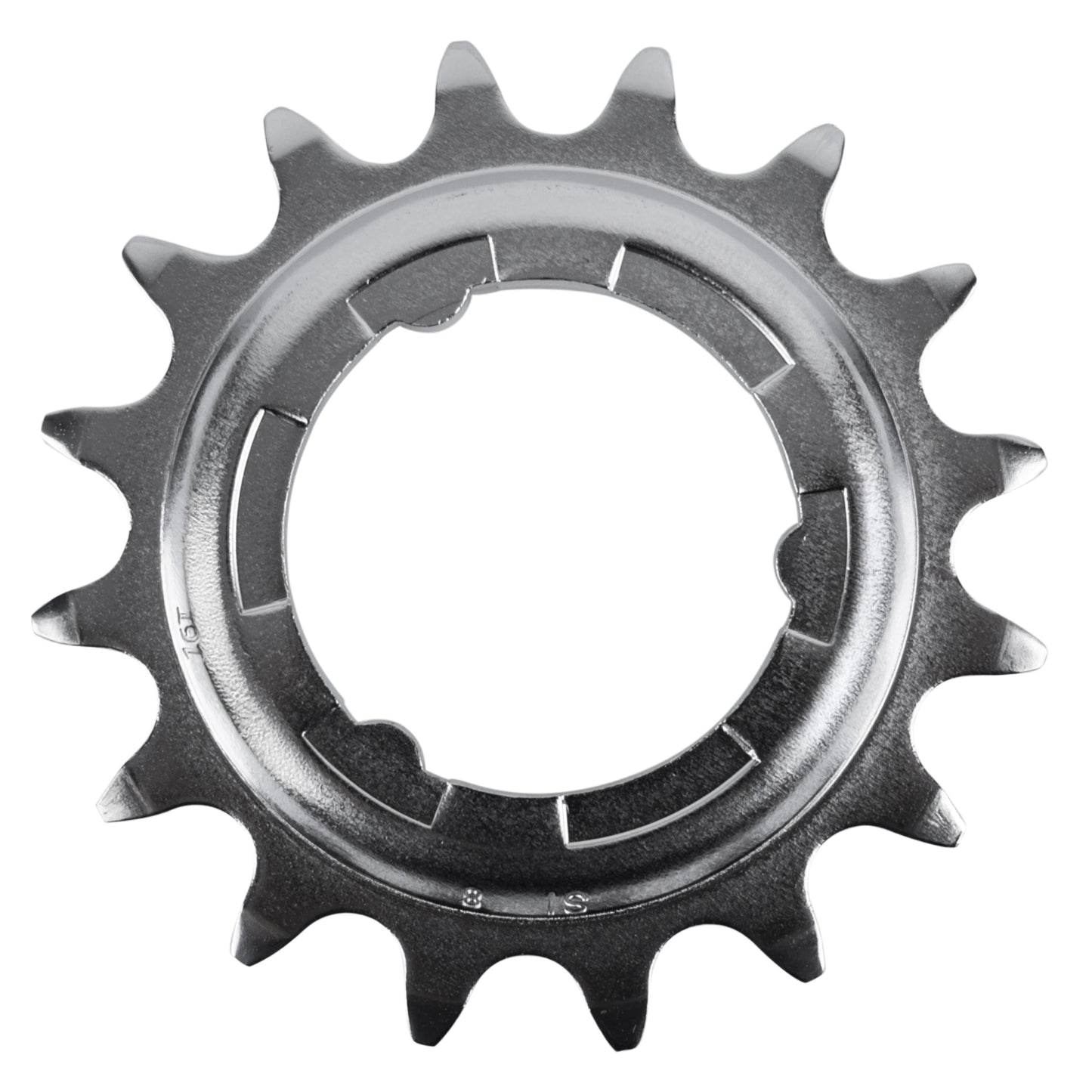 Shimano Nexus 16-tooth sprocket