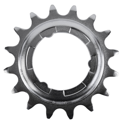 Shimano Nexus 16-tooth sprocket