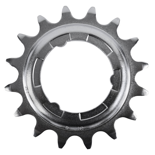Pignon Nexus Shimano 16 dents