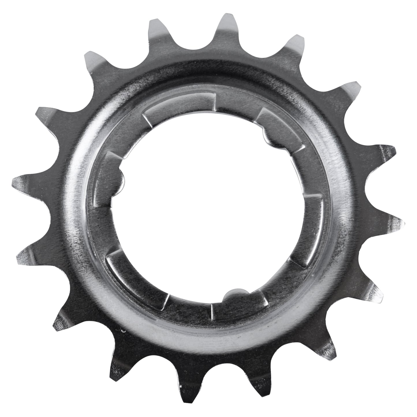 Shimano Nexus 16-tooth sprocket