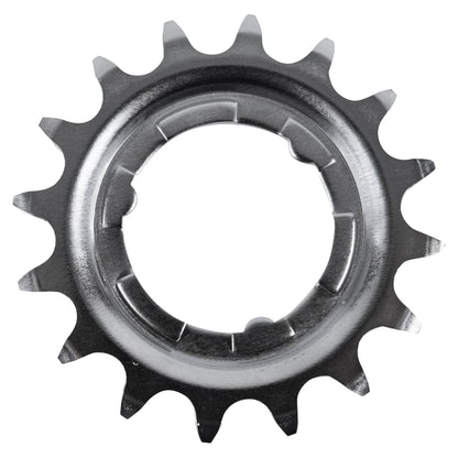 Shimano Nexus 16-tooth sprocket