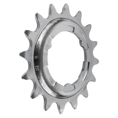 Shimano Nexus 16-tooth sprocket